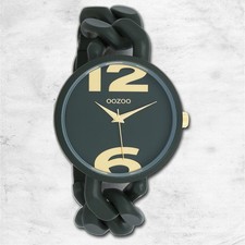 Oozoo Donna Polso Timepieces