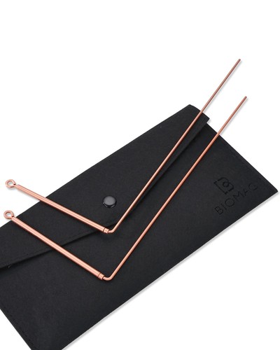 Biomag aste rabdomanti - biomag,