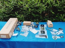 Chiave monocilindrica