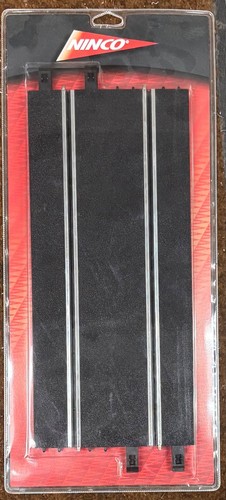 Ninco 10102 40cm - straight, •