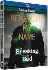 Breaking Bad - Stagione Finale