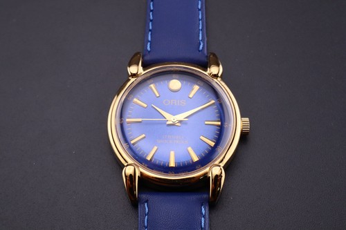 Orologio polso uomo - orologio, da