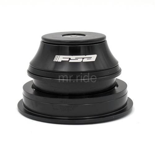 Fsa orbit 1 5 - fsa, n.57-1