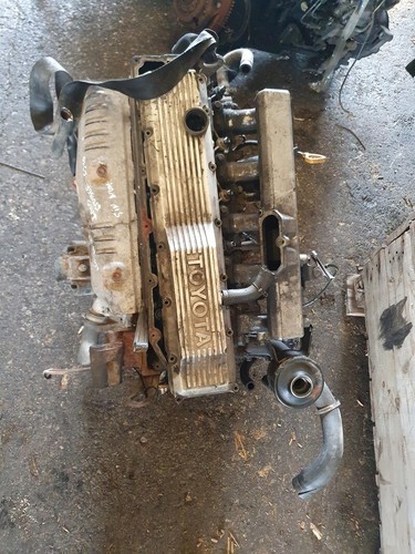 Lj70 motore audi 2006 - lj70,
