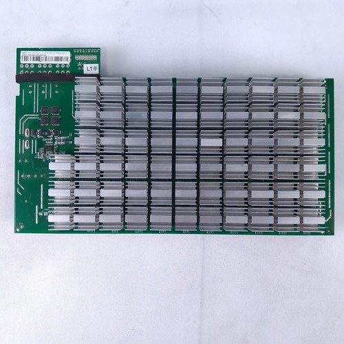 Bitmain antminer s9i 2310 - bitmain,