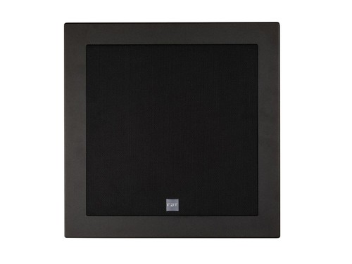 Fbt keiron blk subwoofer - iw, 8s