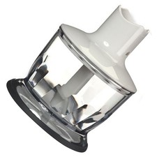 Braun MQ30 Accessorio