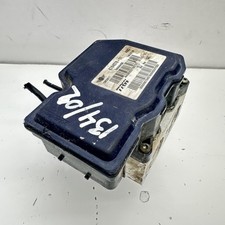 ABS PER MINI Cooper 2° Serie 1.6 Diesel (06>13) 678457801