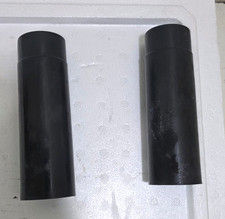 FODERO COPERTURA BASTONI