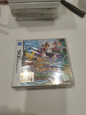 Pokémon Ranger Tracce Di Luce - Nuovo Sigillato Italiano Nintendo DS