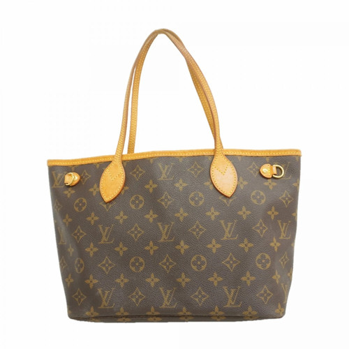 Louis vuitton monogram - louis,