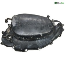 Carter embrayage HONDA XLR 250