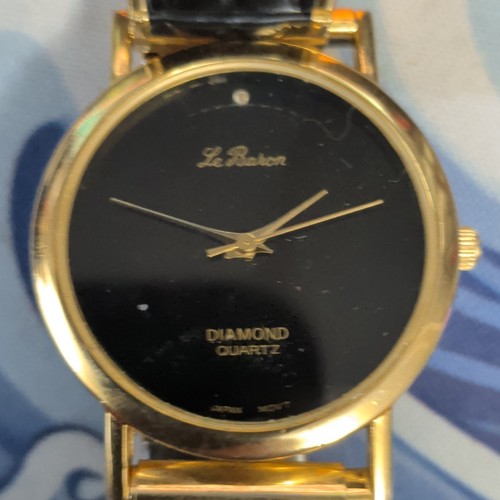 Orologio polso elegante - orologio, da