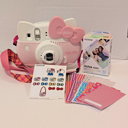 Fotocamera fujifilm instax - fujifilm,