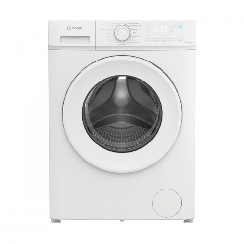 Indesit ima762mytimeit - indesit,