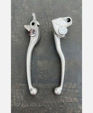 coppia leve frizione freno originale KAWASAKI Z900 2017 2018 2019 2020 2021 2022