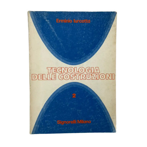 Erminio iurcotta tecnologia - erminio,