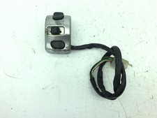 APRILIA MOJITO HABANA CUSTOM 125 DEVIO COMMUTATORE FRECCE SINISTRO 1999 2001