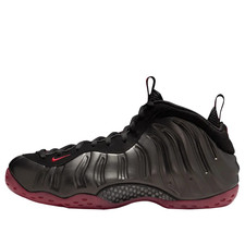 IB2219 001 Nike Air Foamposite