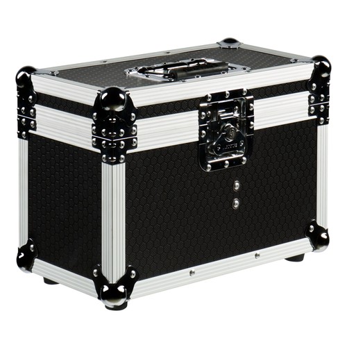 Tour case micro testine - case, 2x
