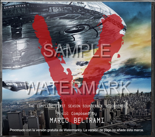 The complete first - (2009),