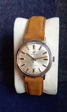 Enicar Star Jewels - Calibro