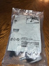 Sedia da ufficio 2 pollici