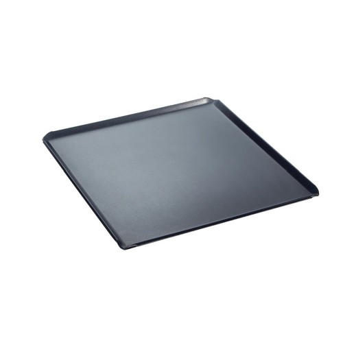 Teglia forno tostatura - teglia,