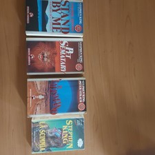 Prime Edizioni Stephen King