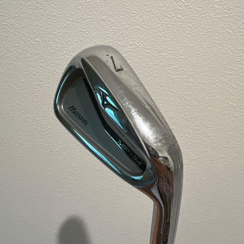 Mizuno set ferri - di,