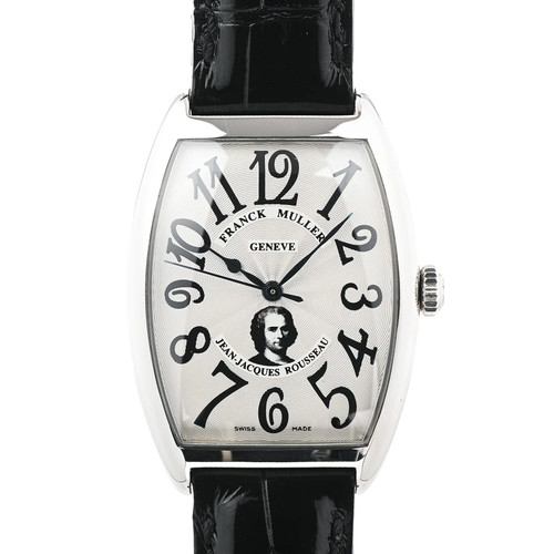 Orologio usato uomo - uomo, franck