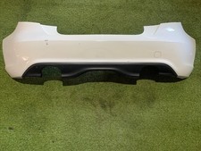 Paraurti posteriore Mercedes Classe A W176 A1768850125