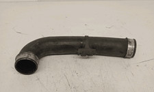 1K0145838C Tubo aria uscita turbo  SEAT ALTEA (5P) XL 1.9 TDI (66Kw) Mnv