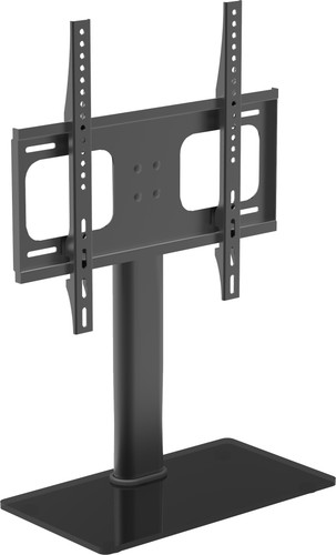 Supporto aumento btts400 - supporto, tv