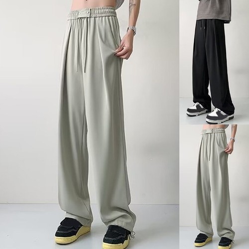 Pantaloni jogging uomo - jogging,