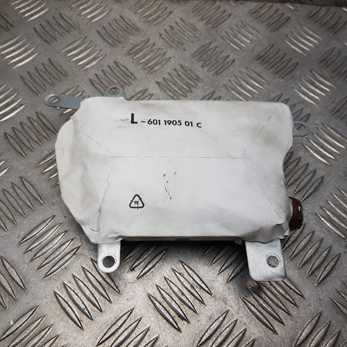 Bmw serie e60 porta - serie,