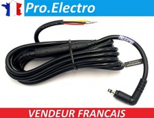 Alimentazione GPS Tomtom