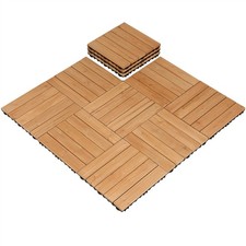 Set piastrelle ad - set,