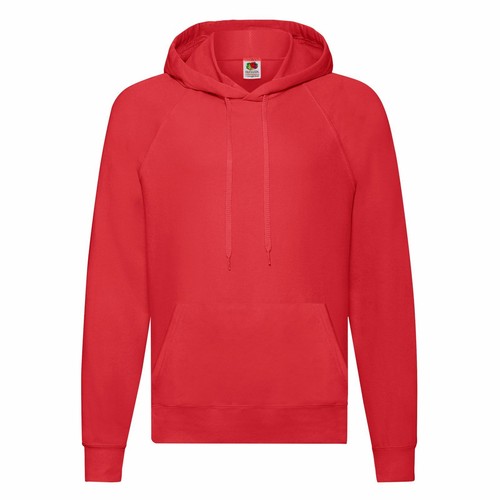 Stock lotto felpa - stock,