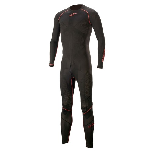 Alpinestars ride tech - ride, 1pz