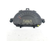110008872011 QUADRO STRUMENTI
