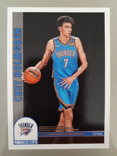 2022 panini nba hoops - nba,