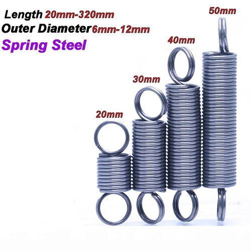 5pz molla espansione - 5pz,
