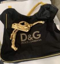 Borsa Dolce & Gabbana 