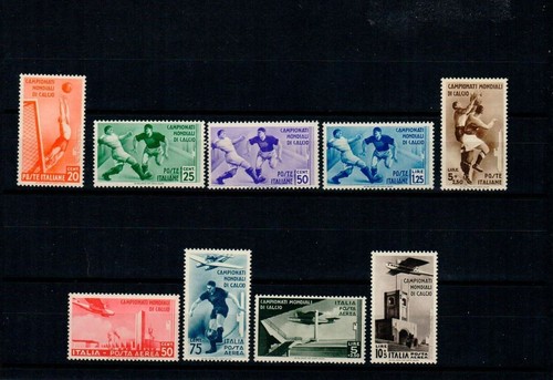 Regno 1934 campionato - regno,