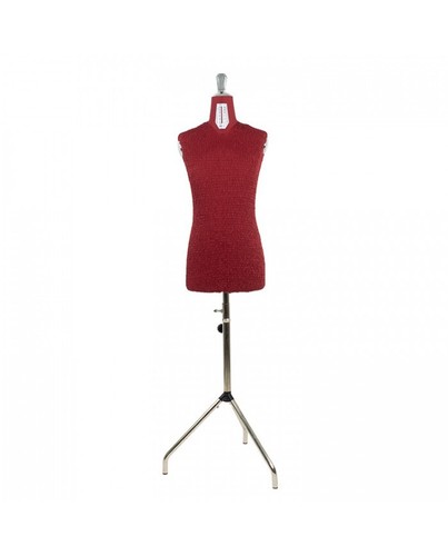 Manichino universale sarta - manichino,