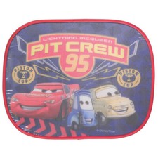 TENDINE PARASOLE CARS 2 PZ.