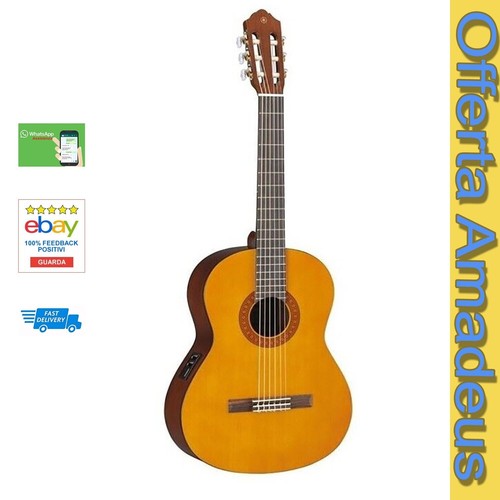 Chitarra classica - chitarra,