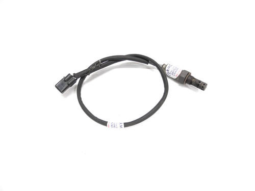 Sym symphony 200 cbs - , st