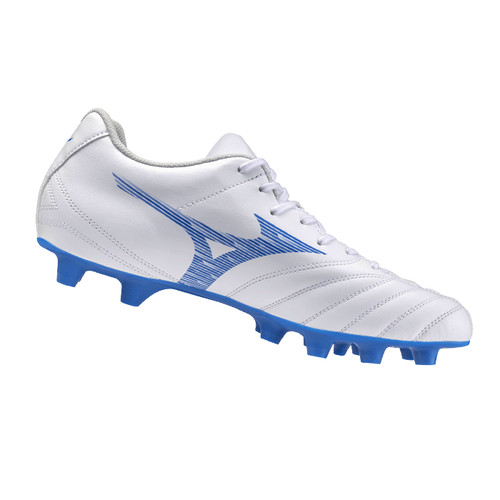 Scarpe calcio mizuno monarcida - scarpe,